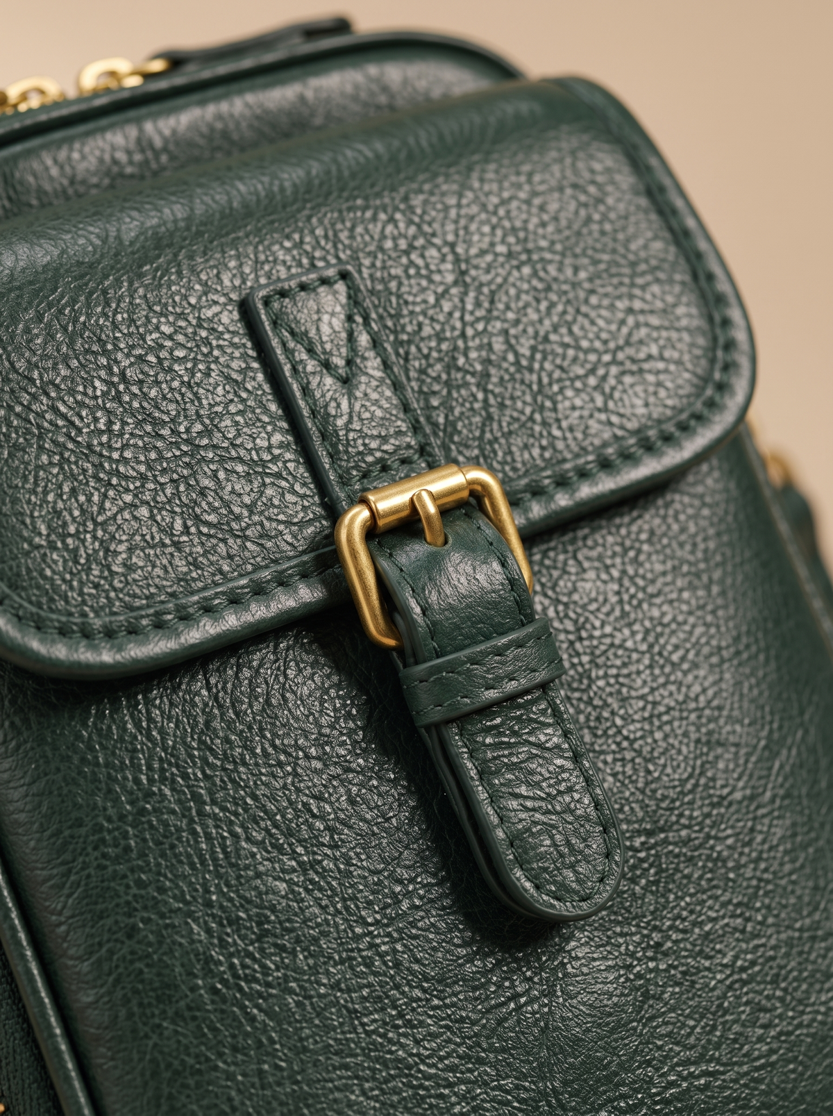 Naya Crossbody Tas